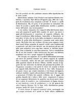 giornale/TO00185044/1908/Ser.2-V.36/00000302