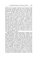 giornale/TO00185044/1908/Ser.2-V.36/00000303