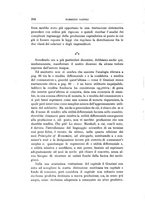 giornale/TO00185044/1908/Ser.2-V.36/00000304