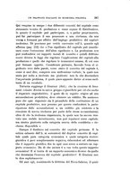 giornale/TO00185044/1908/Ser.2-V.36/00000305