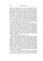 giornale/TO00185044/1908/Ser.2-V.36/00000306