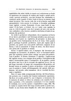 giornale/TO00185044/1908/Ser.2-V.36/00000307