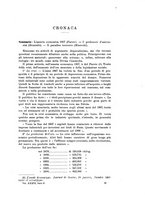 giornale/TO00185044/1908/Ser.2-V.36/00000311