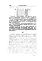 giornale/TO00185044/1908/Ser.2-V.36/00000312