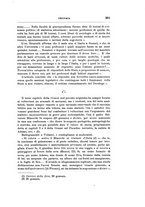 giornale/TO00185044/1908/Ser.2-V.36/00000313