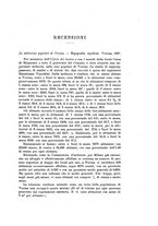 giornale/TO00185044/1908/Ser.2-V.36/00000315