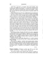 giornale/TO00185044/1908/Ser.2-V.36/00000316