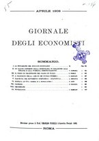 giornale/TO00185044/1908/Ser.2-V.36/00000321