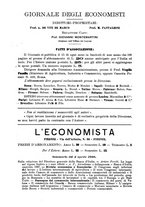 giornale/TO00185044/1908/Ser.2-V.36/00000322