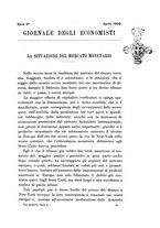 giornale/TO00185044/1908/Ser.2-V.36/00000323