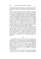 giornale/TO00185044/1908/Ser.2-V.36/00000324