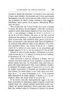 giornale/TO00185044/1908/Ser.2-V.36/00000325