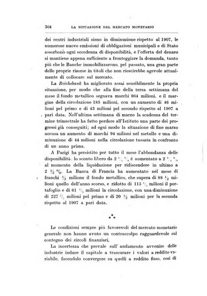 Giornale degli economisti organo dell'Associazione per il progresso degli studi economici