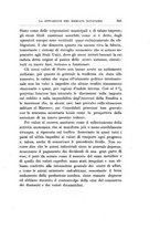 giornale/TO00185044/1908/Ser.2-V.36/00000327