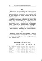 giornale/TO00185044/1908/Ser.2-V.36/00000328