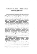 giornale/TO00185044/1908/Ser.2-V.36/00000333