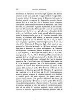 giornale/TO00185044/1908/Ser.2-V.36/00000334