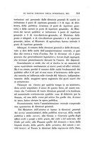 giornale/TO00185044/1908/Ser.2-V.36/00000335