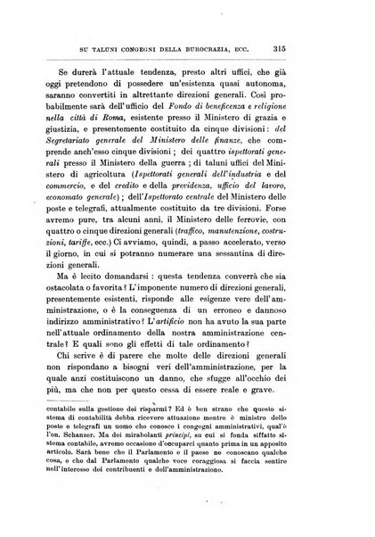 Giornale degli economisti organo dell'Associazione per il progresso degli studi economici