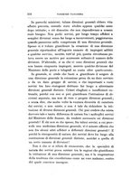 giornale/TO00185044/1908/Ser.2-V.36/00000338