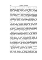 giornale/TO00185044/1908/Ser.2-V.36/00000340