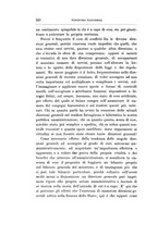 giornale/TO00185044/1908/Ser.2-V.36/00000342