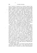 giornale/TO00185044/1908/Ser.2-V.36/00000344