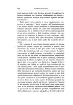 giornale/TO00185044/1908/Ser.2-V.36/00000346