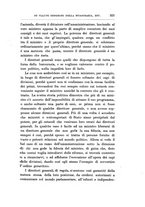 giornale/TO00185044/1908/Ser.2-V.36/00000347