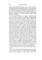 giornale/TO00185044/1908/Ser.2-V.36/00000348