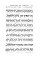 giornale/TO00185044/1908/Ser.2-V.36/00000349