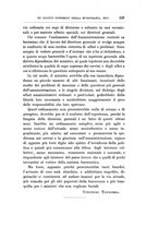 giornale/TO00185044/1908/Ser.2-V.36/00000351