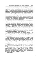 giornale/TO00185044/1908/Ser.2-V.36/00000361