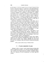 giornale/TO00185044/1908/Ser.2-V.36/00000362