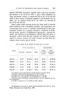 giornale/TO00185044/1908/Ser.2-V.36/00000365