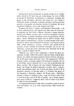 giornale/TO00185044/1908/Ser.2-V.36/00000366