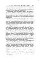 giornale/TO00185044/1908/Ser.2-V.36/00000371