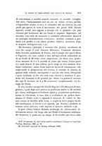giornale/TO00185044/1908/Ser.2-V.36/00000373