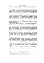 giornale/TO00185044/1908/Ser.2-V.36/00000374