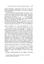 giornale/TO00185044/1908/Ser.2-V.36/00000381