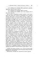 giornale/TO00185044/1908/Ser.2-V.36/00000389