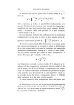 giornale/TO00185044/1908/Ser.2-V.36/00000390