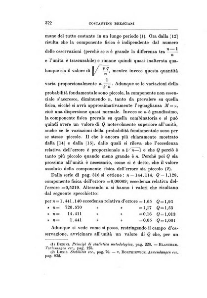 Giornale degli economisti organo dell'Associazione per il progresso degli studi economici