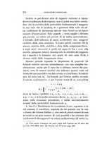 giornale/TO00185044/1908/Ser.2-V.36/00000396