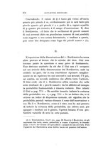 giornale/TO00185044/1908/Ser.2-V.36/00000398