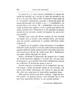 giornale/TO00185044/1908/Ser.2-V.36/00000402