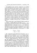 giornale/TO00185044/1908/Ser.2-V.36/00000407