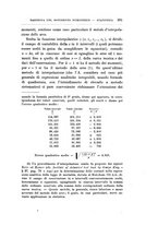 giornale/TO00185044/1908/Ser.2-V.36/00000413