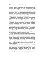 giornale/TO00185044/1908/Ser.2-V.36/00000414