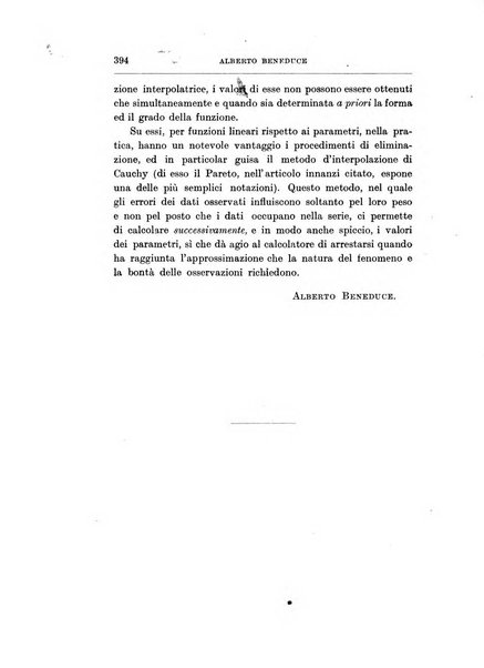 Giornale degli economisti organo dell'Associazione per il progresso degli studi economici